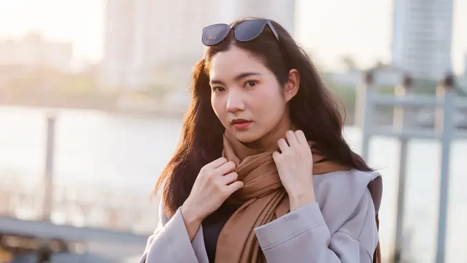 serius marah kesal kecewa