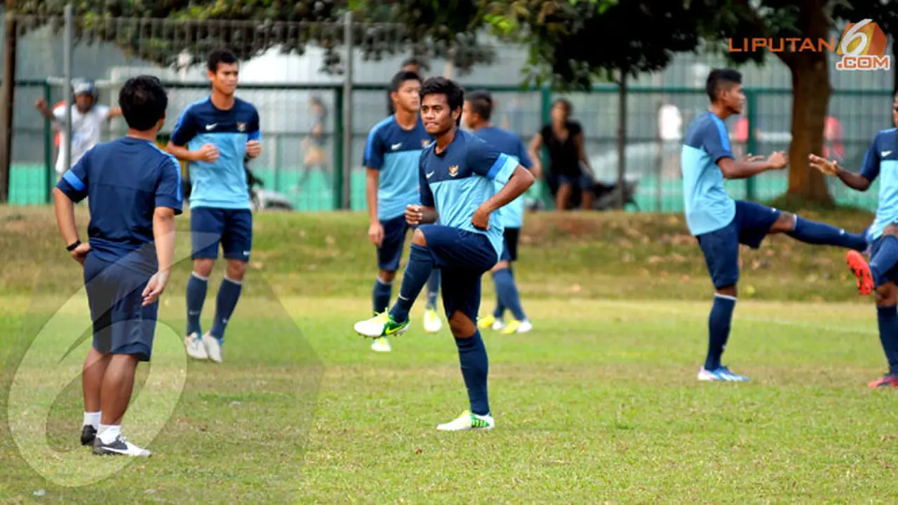 timnas-2-131011c.jpg
