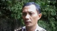 VIDEO: Polda Sumut Tantang Eks Kalapas Ungkap Jaringan Narkoba