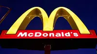 Apakah Anda hobi makan McDonald? Simak beberapa fakta mengejutkan yang perlu Anda ketahui di sini.