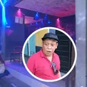Pemilik Karaoke Menolak Ditertibkan, Logika Surga Neraka Bikin Heboh