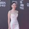 Son Ye Jin  di Baeksang Arts Awards 2026. (dok. Tangkapan layar Youtube 비몽)