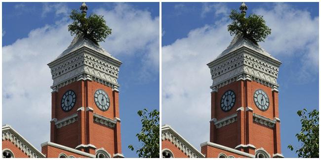 (c) odditycentral.com