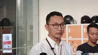 KPK Buka Suara soal Usulan Hapus Unsur Kerugian Negara dalam Definisi Korupsi