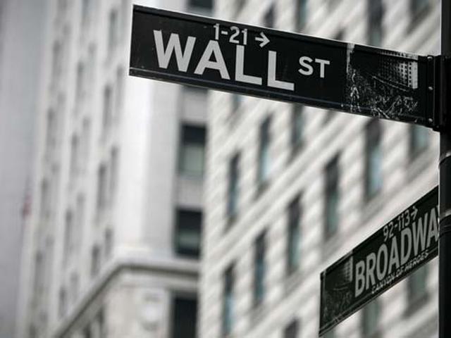 Bursa Saham As Beragam Usai Vaksin Pfizer Alami Kendala Pasokan Bisnis Liputan6 Com