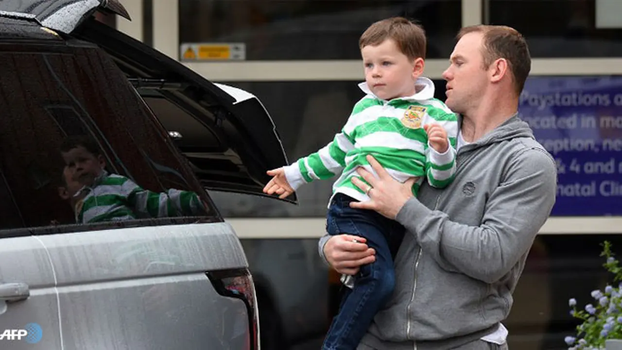 wayne-rooney-130708a.jpg