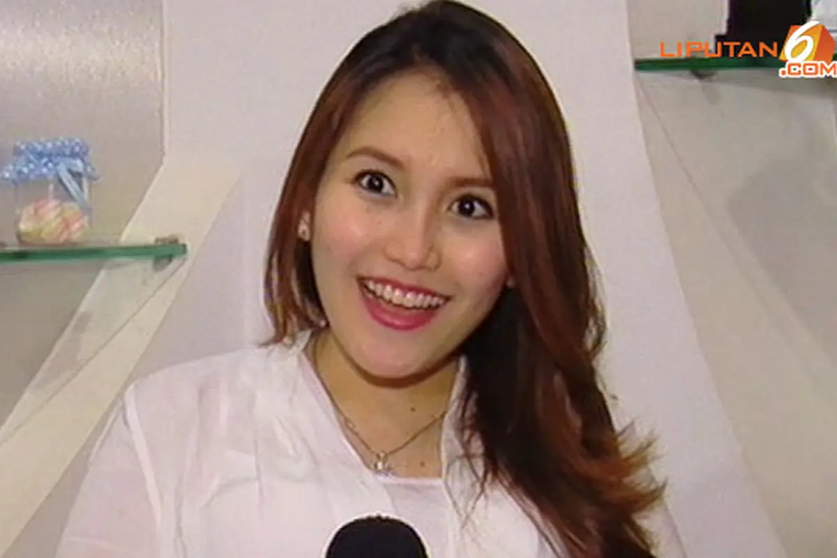 ayu-3-131111b.jpg