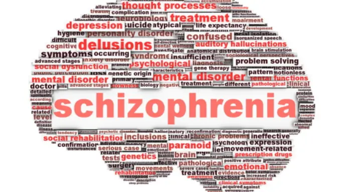 5 Tokoh Dunia yang Juga Mengidap Schizophrenia Seperti John Nash