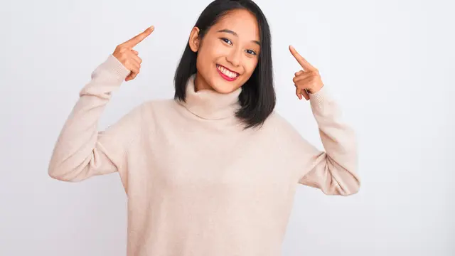 Beda dari yang Lain, Inilah 3 Kelebihan yang Hanya Dimiliki oleh Orang Kidal