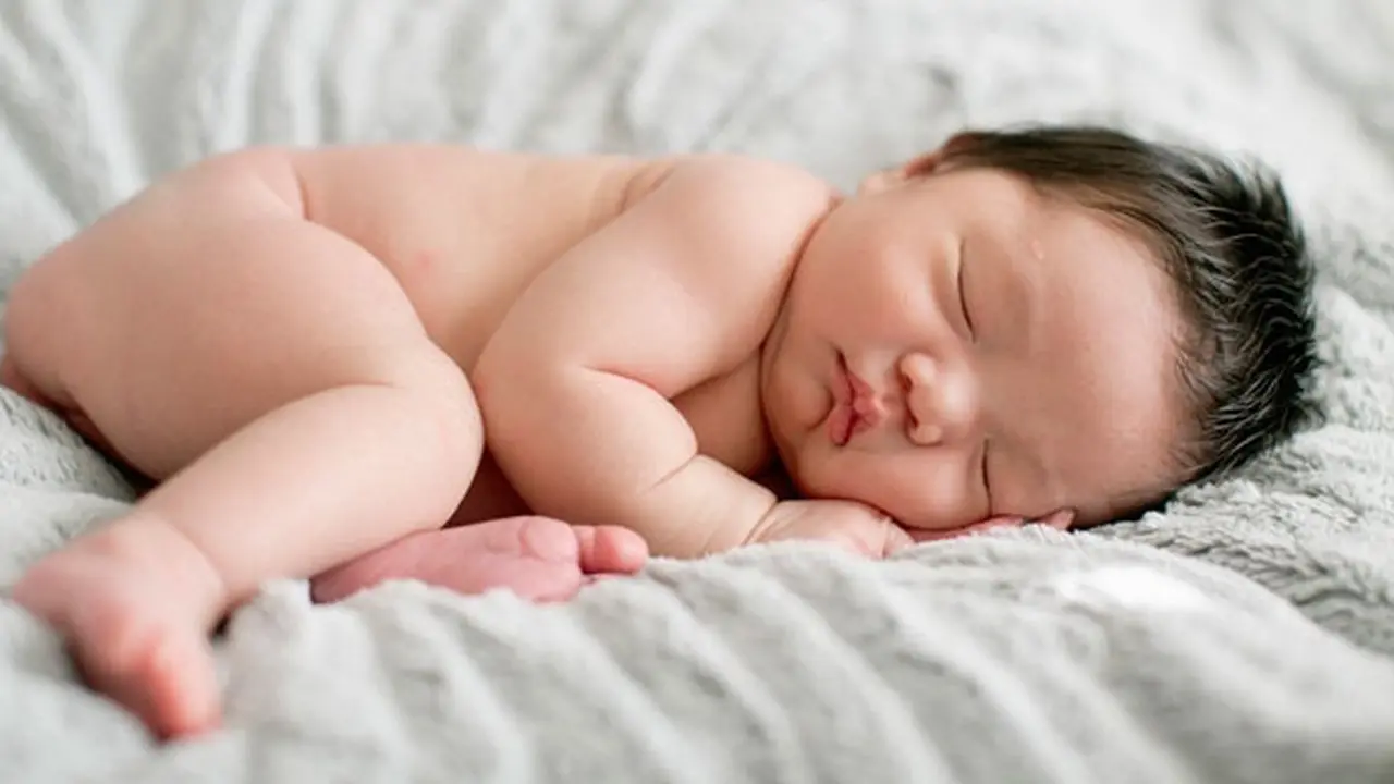 Photo: Copyright Thinkstockphotos.com
