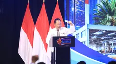 Kapolri: Serikat Buruh Rumah Kedua Saya