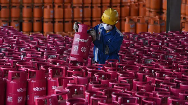 Pertamina Patra Niaga