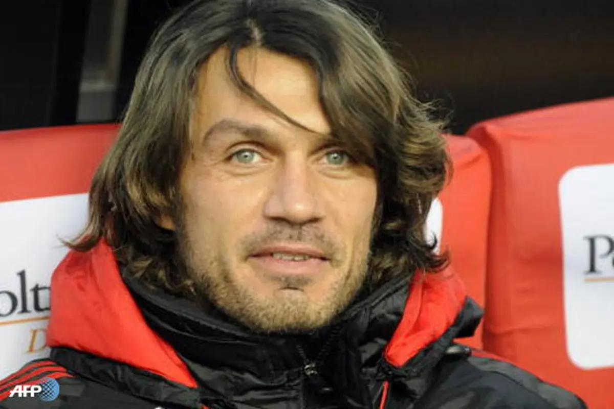 paolo-maldini-130417-logo.jpg