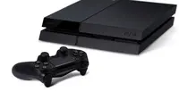 PlayStation 4 (gamespot.com)
