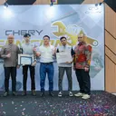 Perkuat Purnajual, Chery Gelar Kontes Keterampilan Teknisi Tingkat Nasional