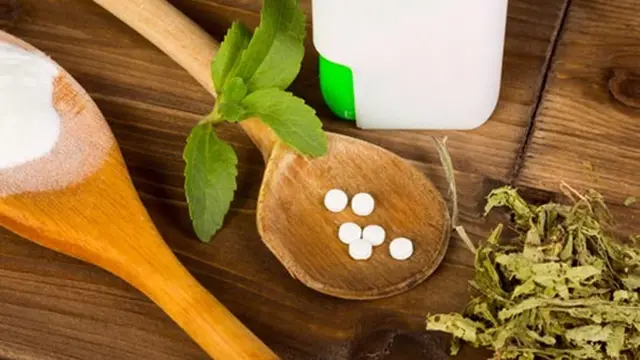 Foto: copyright boldsky.com