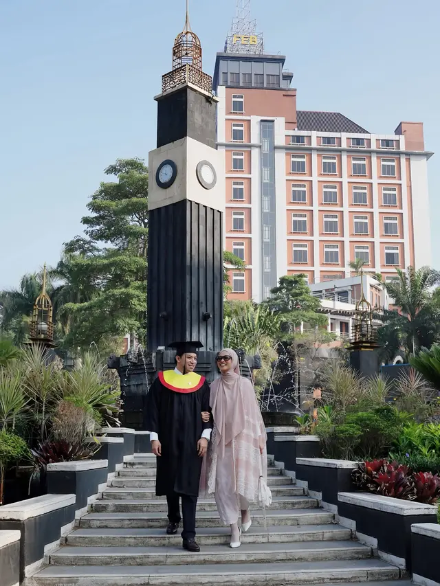 Ucapan Cinta Penuh Makna dari Poppy Bunga