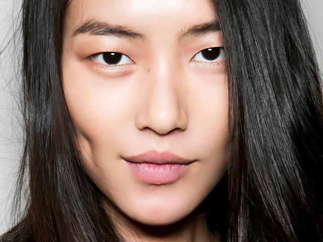 Apakah Minyak Zaitun Baik Untuk Rambut Anda Fashion Beauty Liputan6 Com