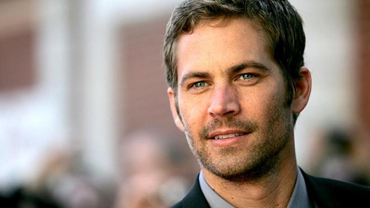 Brick Mansions, Film Terakhir Paul Walker Setelah Fast Furious