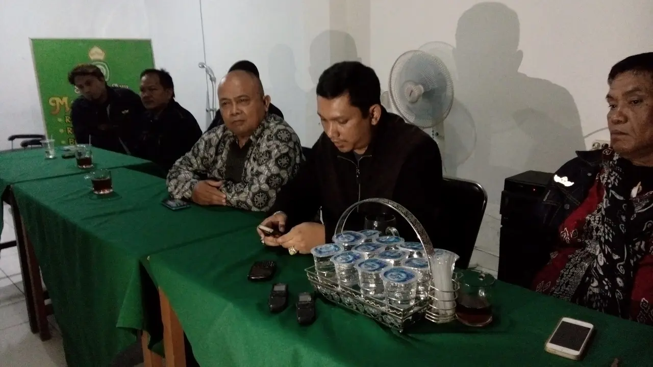 20151122-paku alam-yogyakarta-Anglingkusumo