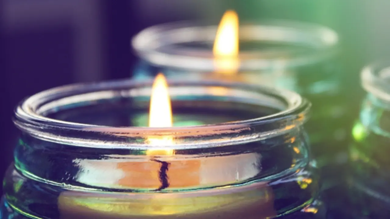 Foto: Copyright ThinkStockPhotos.com