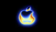 Apple Gelar Event 13 Oktober 2026, 3 Produk Baru Ini bakal Meluncur