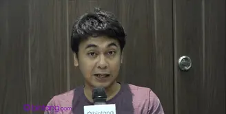 Indosiar kembali memberikan program terbaik untuk para pecinta komedian. Stand Up Comedy Academy Indosiar akan melahirkan para komika baru yang mempunyai karakter berbeda. Pendiri dari Stand Up, Raditya Dika akan menjadi juri tamu, di program terbaru...