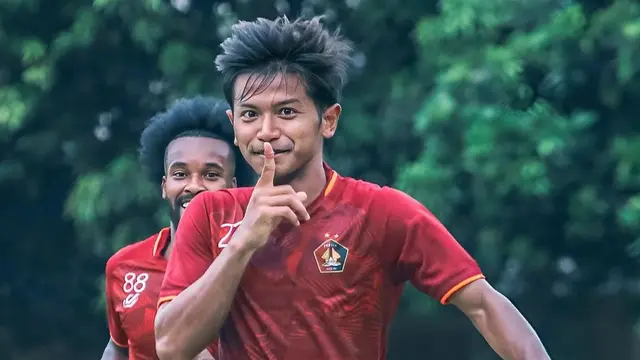 Riyatno Abiyoso