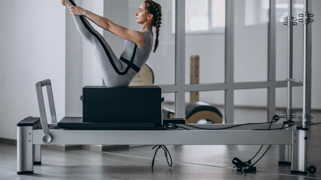 Simak do's and don'ts untuk pertama kali pilates agar terhindar dari risiko cedera
