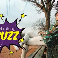 Aktor sekaligus Gubernur Jambi, Zumi Zola, kemarin malam resmi ditahan oleh KPK terkait kasus korupsi dan gratifikasi sejumlah proyek di Jambi sebesar Rp. 6 Miliar