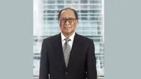Profil Wiwoho Basuki Ayah Widiyanti Putri Wardhana, Salah Satu Orang Terkaya di Indonesia Menurut Forbes