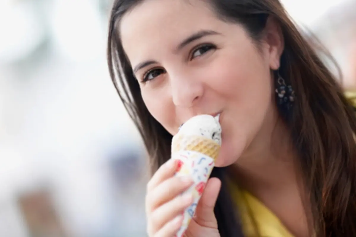 Foto: Copyright ThinkStockPhotos.com
