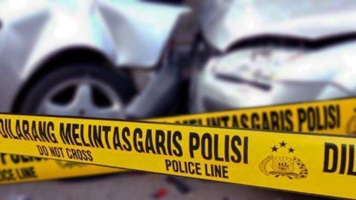 Top 3 News: Fakta Mahasiswa UI Tewas Ditabrak Malah Jadi Tersangka