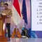 Menteri Hukum: Platform Digital Tak Bisa Asal Pakai Karya Jurnalistik