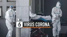 THUMBNAIL CORONA