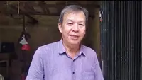 Warga Ungkap Detik-detik Ledakan di Pasar Cimanggis