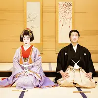 (Instagram/princessyahrini)