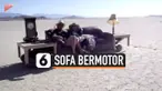 thumbnail sofa bermotor
