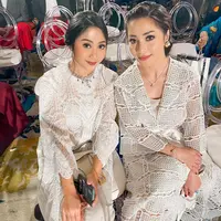 (Instagram/nonawilly16)