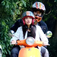 Sinetron Anak Langit