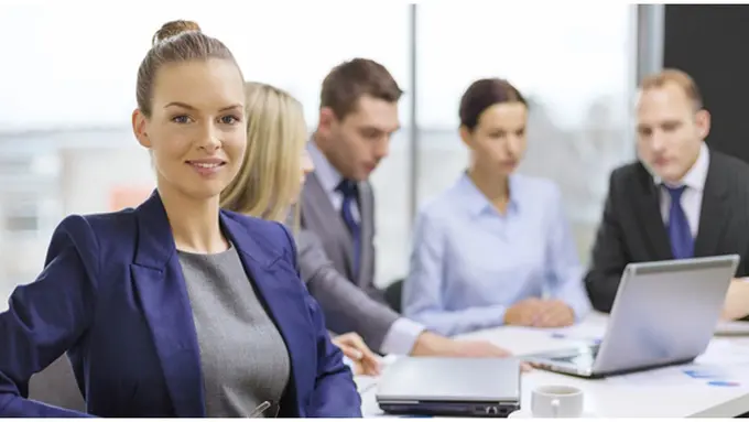 Foto: copyright thinkstockphotos.com