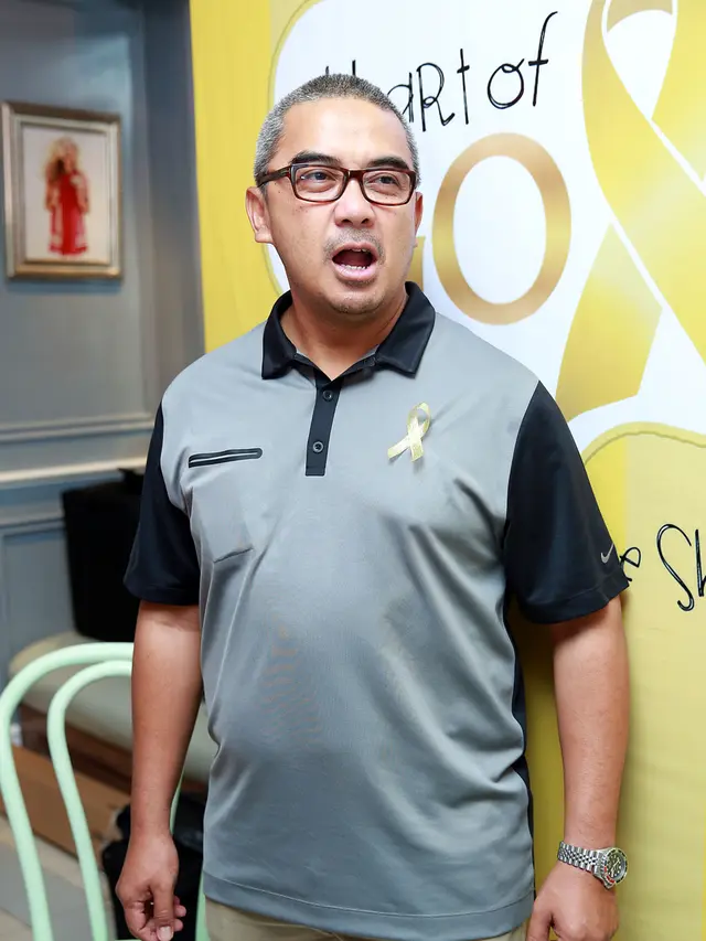 [Bintang] Farhan