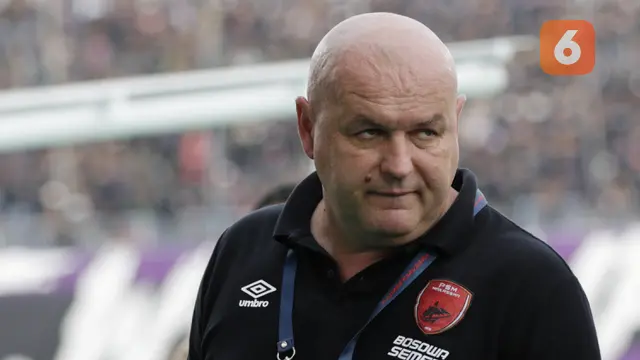 Bojan Hodak