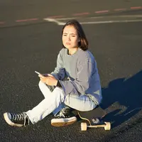 Kebiasaan-kebiasaan yang bisa menyebabkan tidak bahagia (Foto/Sumber: Freepik)