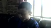 Trauma Dipukul Guru, Siswa SMK Sambirejo Takut Sekolah