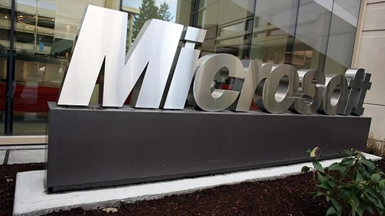 microsoft-131126b.jpg