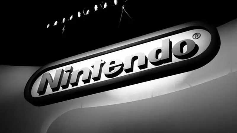 Nintendo NX