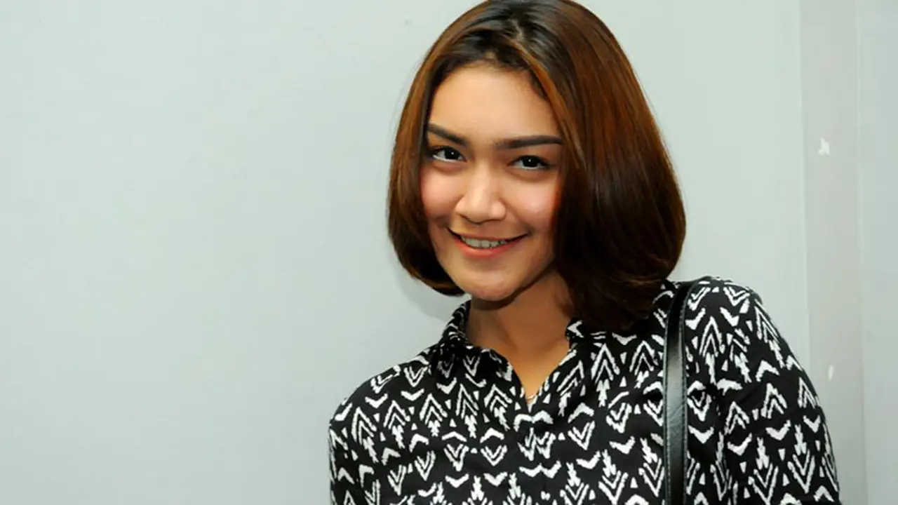 Melody Prima