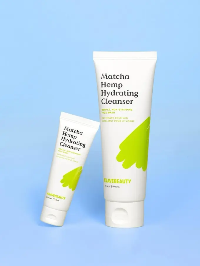 KraveBeauty Hadir di Sephora Indonesia: Revolusi Skincare yang Simpel dan Ramah Lingkungan