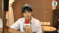 Arbil dan Syaqirah D'Academy 7 Curhat Jalani Ramadan 2026 Jauh dari Keluarga Besar